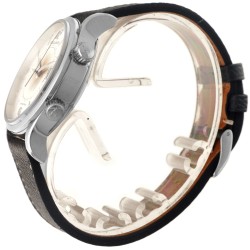 Jaeger-LeCoultre Master Control Reveil 141.8.97 - Heren horloge - 1997.