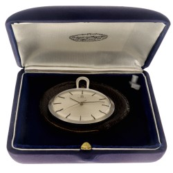 No Reserve - Omega 1706 - Heren zakhorloge - ca. 1965