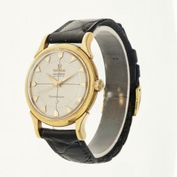 No Reserve - Omega Constellation 240689 - Heren horloge - ca. 1956.