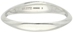 David Andersen Sterling zilveren bangle armband