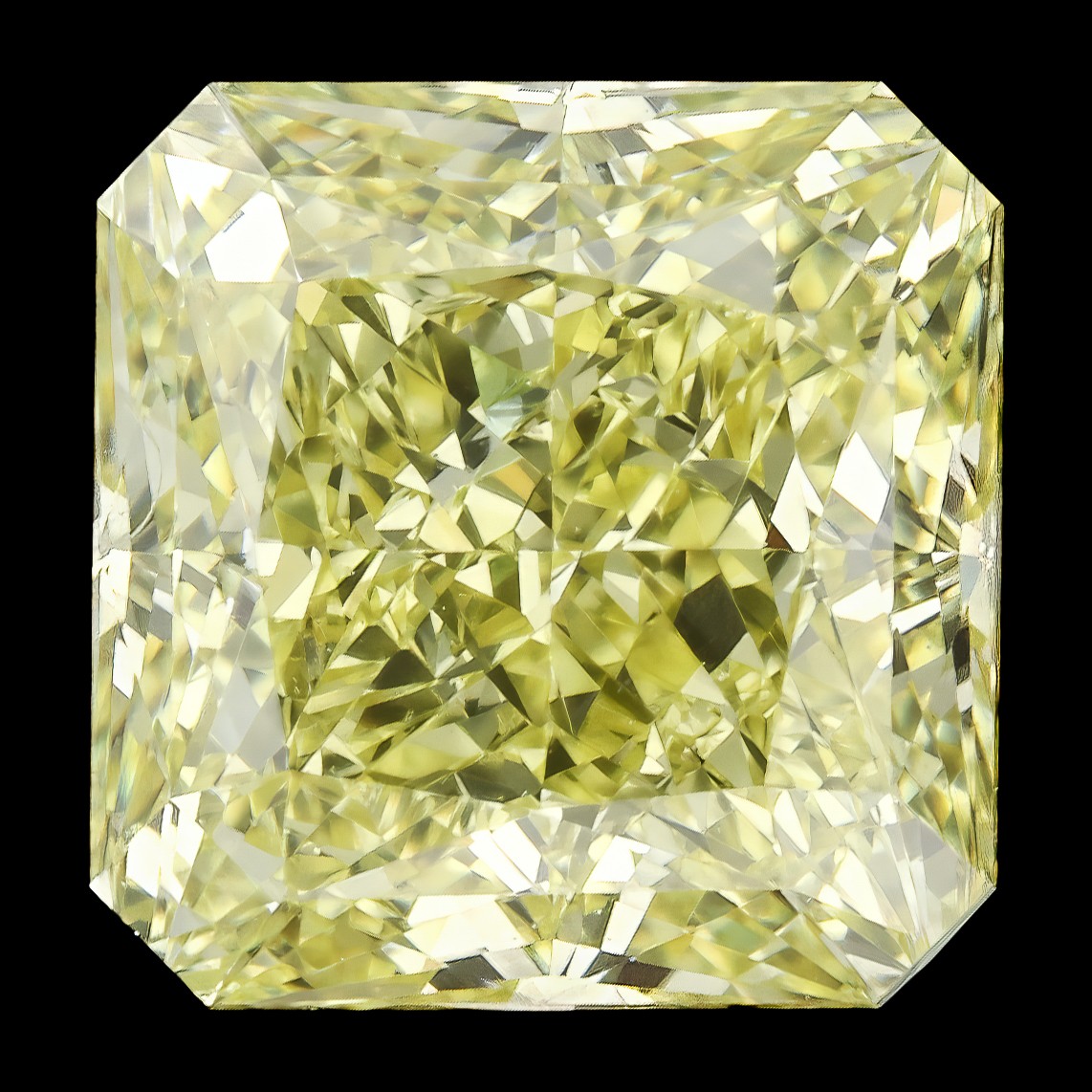 0.70 ct. GIA gecertificeerde natuurlijke Diamant.