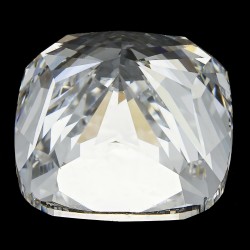 0.70 ct. GIA gecertificeerde natuurlijke diamant.