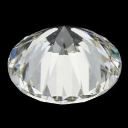 0.51 ct. IGI gecertificeerde natuurlijke diamant.