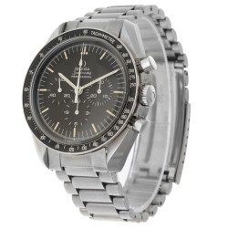 Omega Speedmaster Professional Moonwatch 145022 - Heren horloge - ca. 1970.