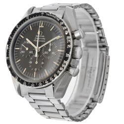 Omega Speedmaster Professional "Pre-Moon" 145022-69ST - Heren horloge - ca. 1969.