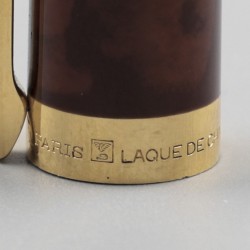 S.T. Dupont vulpen "Laque-de-Chine"