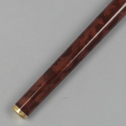 S.T. Dupont vulpen "Laque-de-Chine"