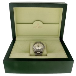 No Reserve - Rolex Airking 114200 - Heren horloge - ca. 2010.