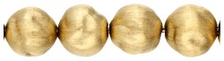 Marco Bicego 18K geelgouden 'Africa' armband