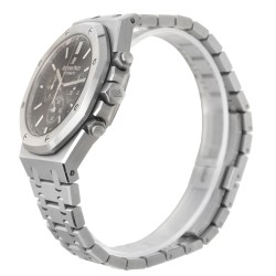 Audemars Piguet Royal Oak Chronograph 26320ST.OO.1220ST.01 - Heren horloge