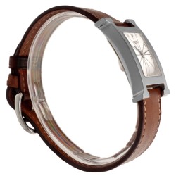 No Reserve - Hermès Heure H HH1.150 - Dames horloge - 2011.