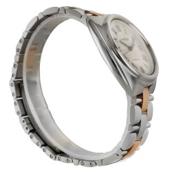 Cartier Clé de Cartier 3856 - Heren horloge - 2023.