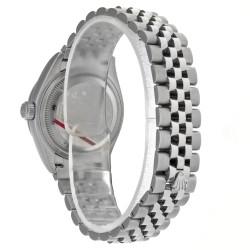 Rolex Datejust 28 279174 - Dames horloge - 2021.