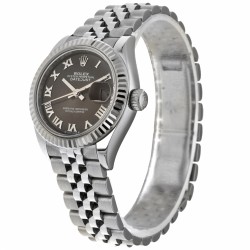 Rolex Datejust 28 279174 - Dames horloge - 2021.