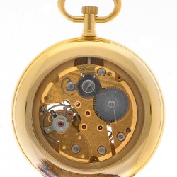 Ingersoll zakhorloge - Heren - ca. 1990