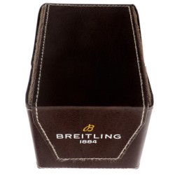 Breitling Premier B25 Datora 42 RB2510 - Heren horloge