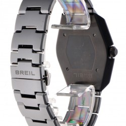 Breil Essence TW0815 - Herenhorloge