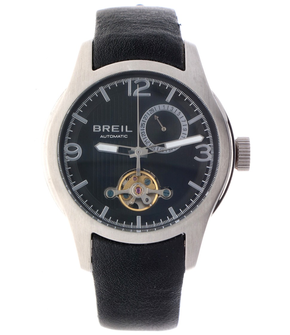 Breil TW0776 - Herenhorloge