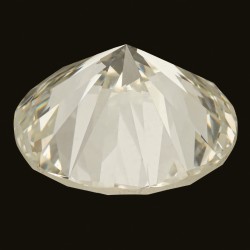 1.49 ct. GIA gecertificeerde natuurlijke diamant