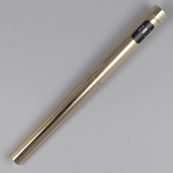 Sheaffer "Targa 1020" vulpen Koper/goud.