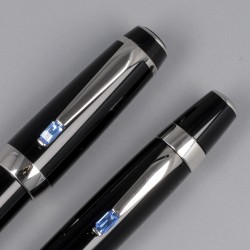 Montblanc Bohème pennen