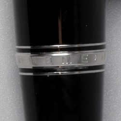 Montblanc Bohème pennen