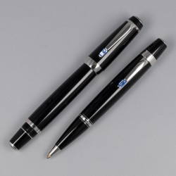 Montblanc Bohème pennen