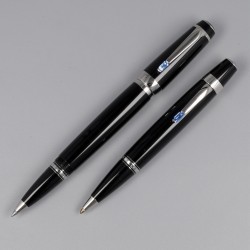 Montblanc Bohème pennen