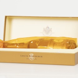 Louis Roederer - Cristal - 2004