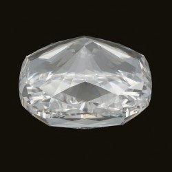 1.01 ct. GIA gecertificeerde natuurlijke diamant