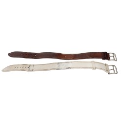 No Reserve - Hermès Passe Passe PP1.410 - Dames horloge 