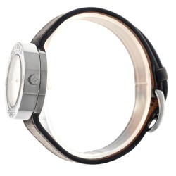 No Reserve - Hermès Passe Passe PP1.410 - Dames horloge 