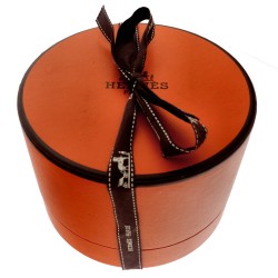No Reserve - Hermès Passe Passe PP1.410 - Dames horloge 
