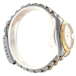 Rolex Datejust 69173 - Dames horloge - ca. 1996.
