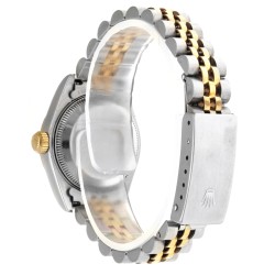 Rolex Datejust 69173 - Dames horloge - ca. 1996.