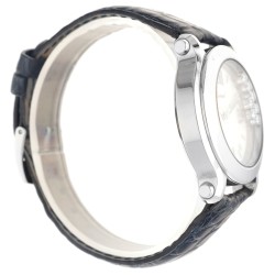 No Reserve - Chopard Happy Sport 27/8475 - Dames horloge - 2007