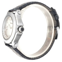 No Reserve - Chopard Happy Sport 27/8475 - Dames horloge - 2007