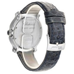 No Reserve - Chopard Happy Sport 27/8475 - Dames horloge - 2007