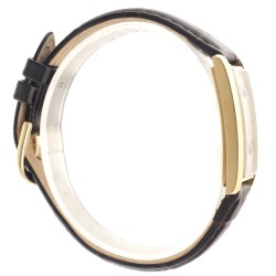 Chopard Dual Time 18K. 2030 - Heren horloge