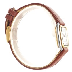 Cartier Ceinture 'Paris Dial' 18K. 78210 - Dames horloge 