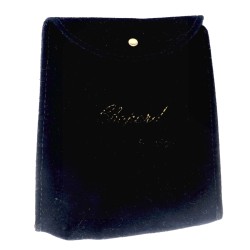 Chopard Happy Diamonds 18K. 4118 - Dames horloge 