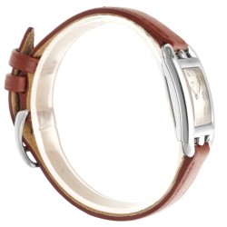 No Reserve - Hermès Cape Cod CC1.210 - Dames horloge