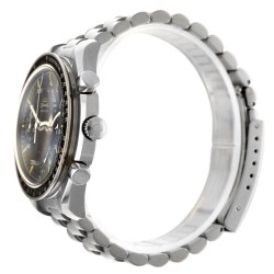Omega Speedmaster Reduced 1750032 - Heren horloge - ca. 1995