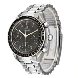 Omega Speedmaster Reduced 1750032 - Heren horloge - ca. 1995