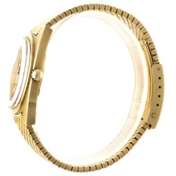 Omega Constellation 168.009 - Heren horloge - ca. 1966