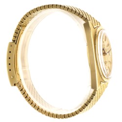 Omega Constellation 168.009 - Heren horloge - ca. 1966