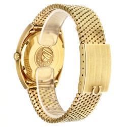 Omega Constellation 168.009 - Heren horloge - ca. 1966