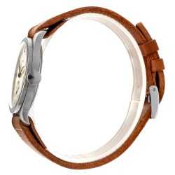Longines Calatrava cal. 12.68Z - Heren horloge - ca. 1937