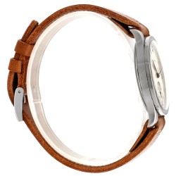 Longines Calatrava cal. 12.68Z - Heren horloge - ca. 1937