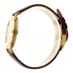 Omega Masonic Dresswatch - Heren horloge - ca. 1956